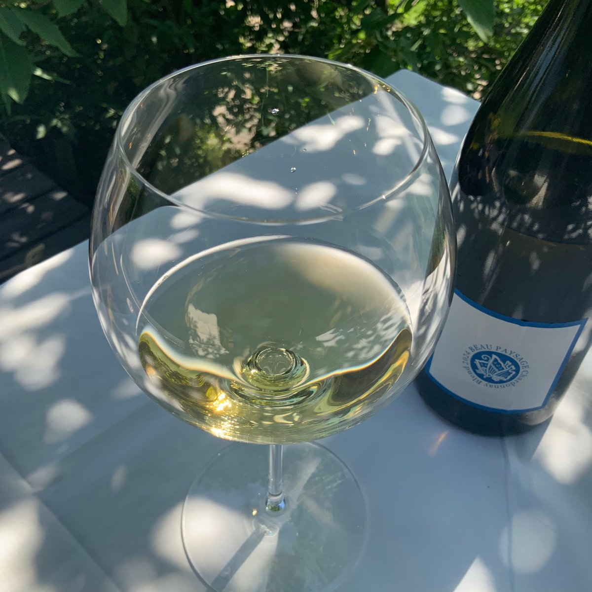 すずきbeaupaysage ボーペイサージュ 2018年 シャルドネ Yahoo