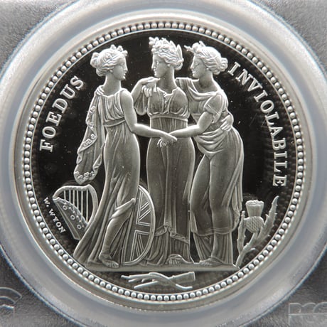 スリーグレイセス | STORES