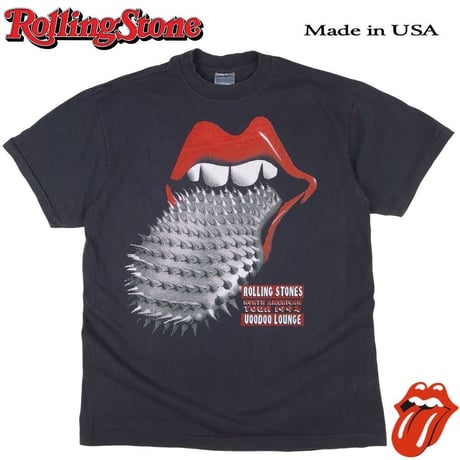 ローリングストーンズ | STORES