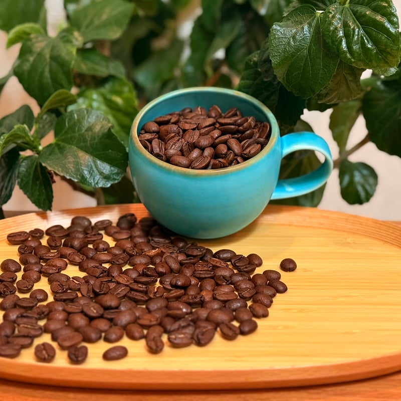 最終値下げ】コナコーヒー粉3個セット※賞味期限5/7※本格ハワイ