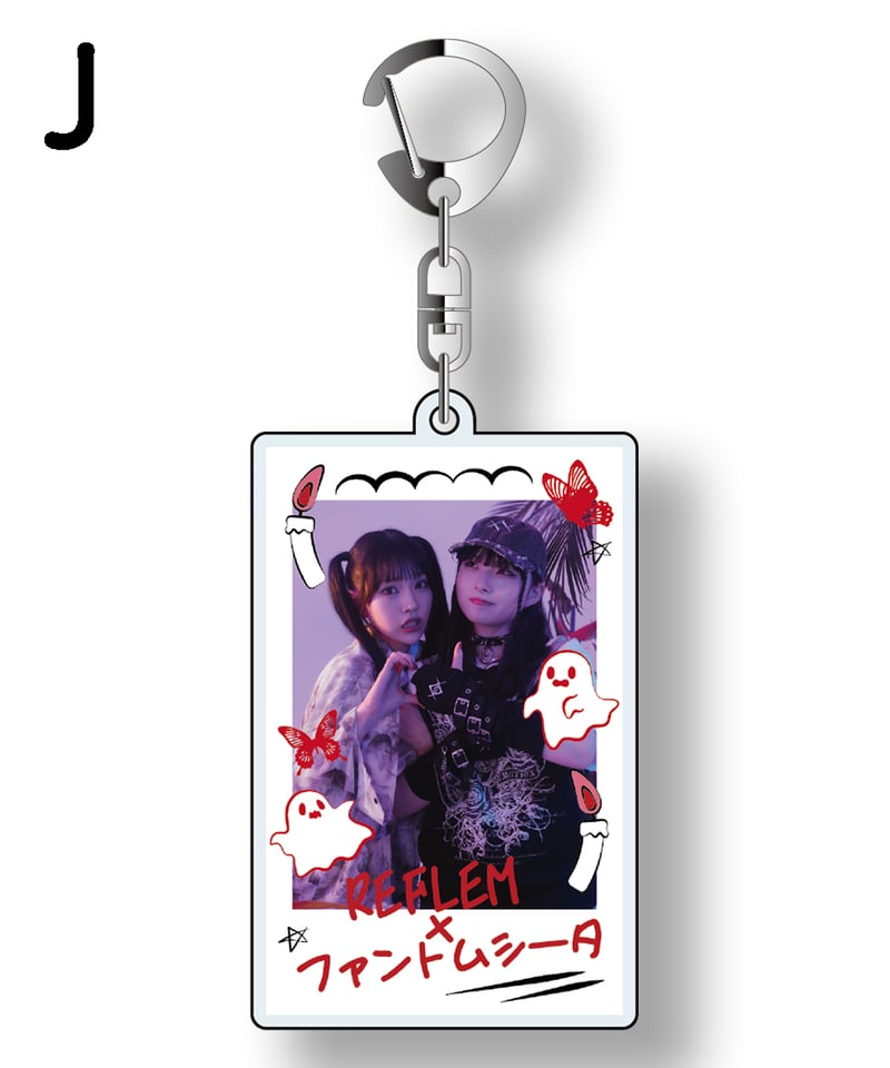 R指定 マモ アクスタ チェキ R指定 マモ アクスタ チェキ