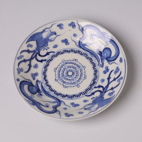 古伊万里 | STORES