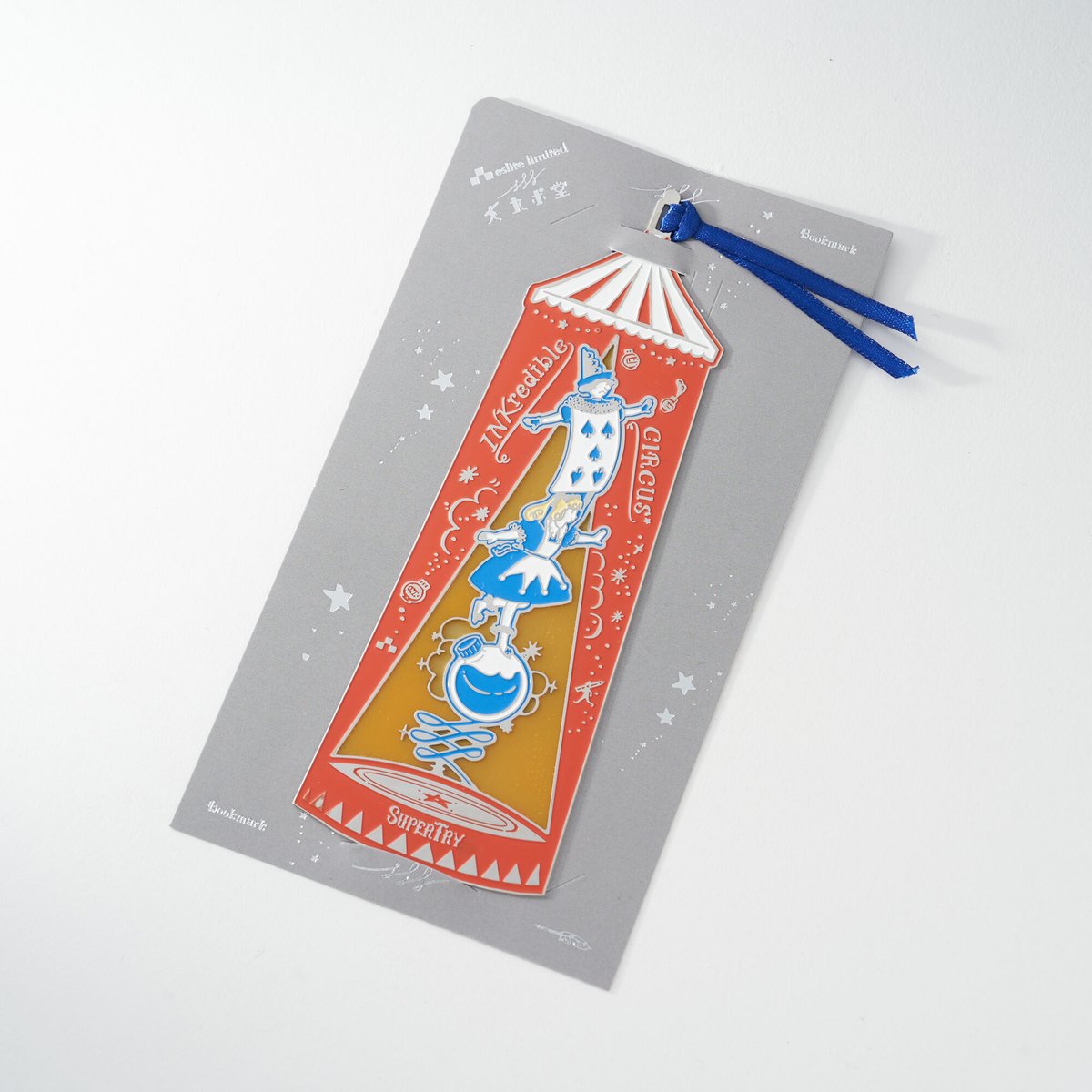 KOF 特典 しおり クリアしおり コンプリート コンプ 30種類 KOF 特典