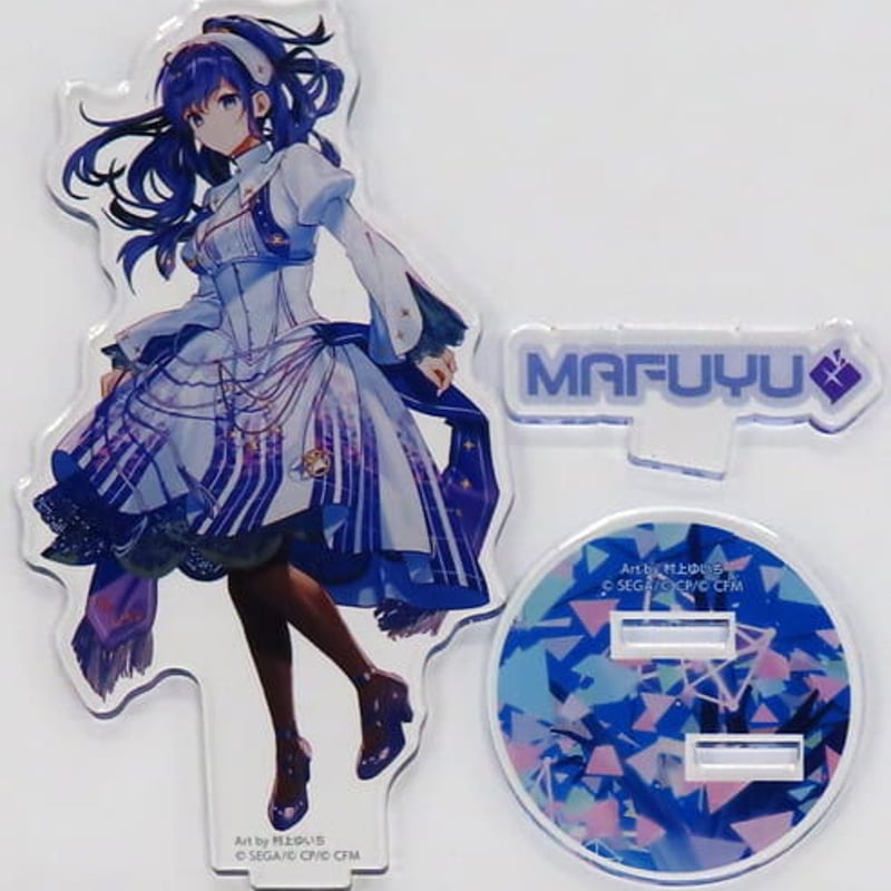 プロジェクトセカイ 望月穂波 神高文化祭 プロセカ 神山高校文化祭 奏