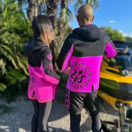 CATEGORY マリンウェア | C.Marin®