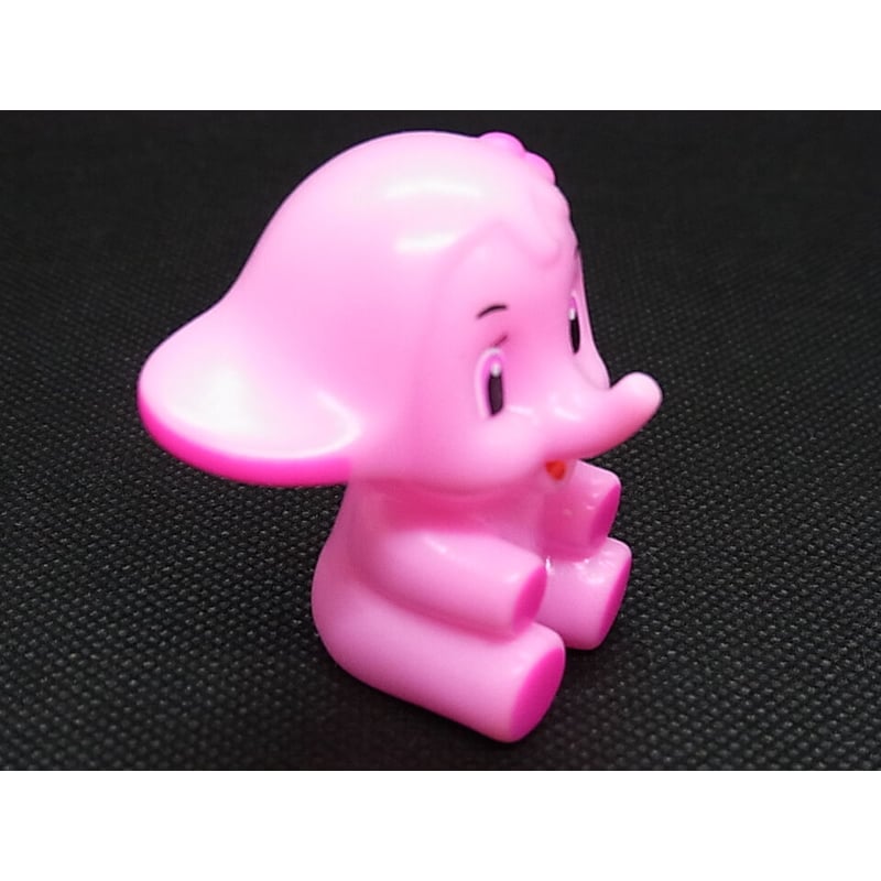 佐藤製薬 サトちゃん・サトコちゃんマスコット人形 再販品 | レトロ