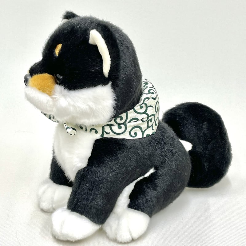 豆柴1号さま専用 豆柴1号さま専用 child_img_1_6316f1bd7b48.jpg