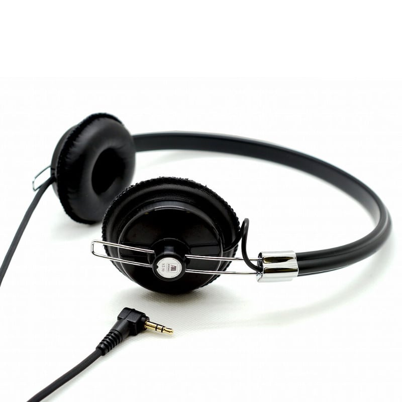 GARNET CROW ヘッドホン GARNET CROW 20th Memorial Goods Panasonic製