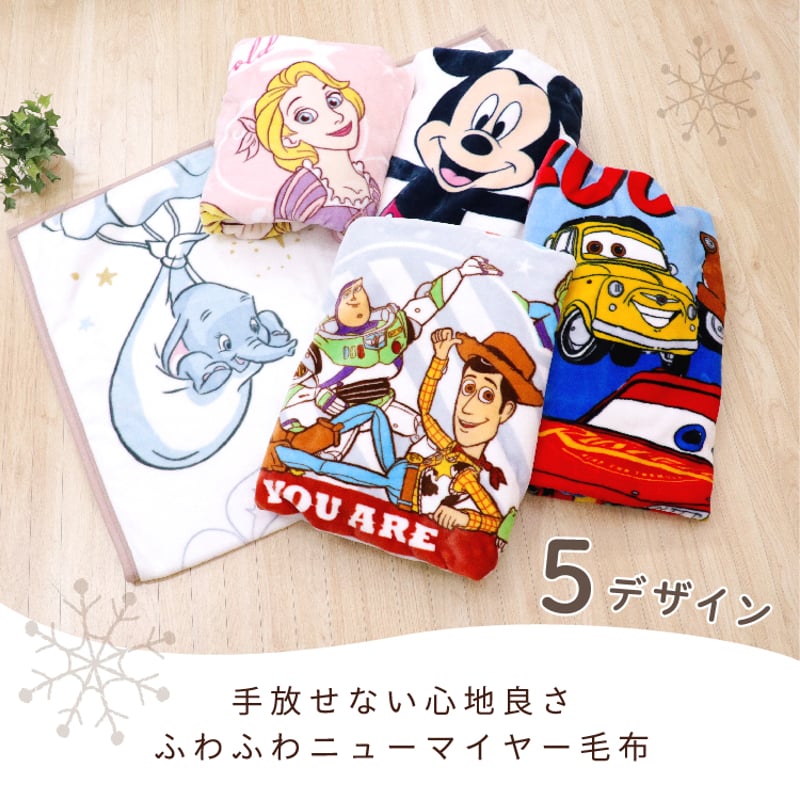 真作 大きい一点物 油彩 肉筆 奥田紘 静物 直筆サイン カード 高島屋