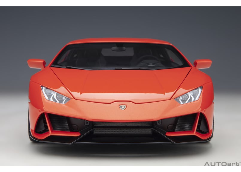 オートアート 1/18 希少 ヴェネーノ ランボルギーニ 京商 オートアート