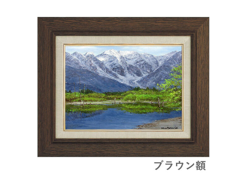 五浦海岸」(油彩画F30号) 五浦海岸」(油彩画F30号) - メルカリ