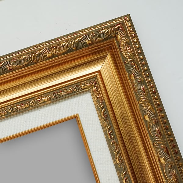 複製品】佐伯祐三 洗濯屋 額装 複製品】佐伯祐三 洗濯屋 額装