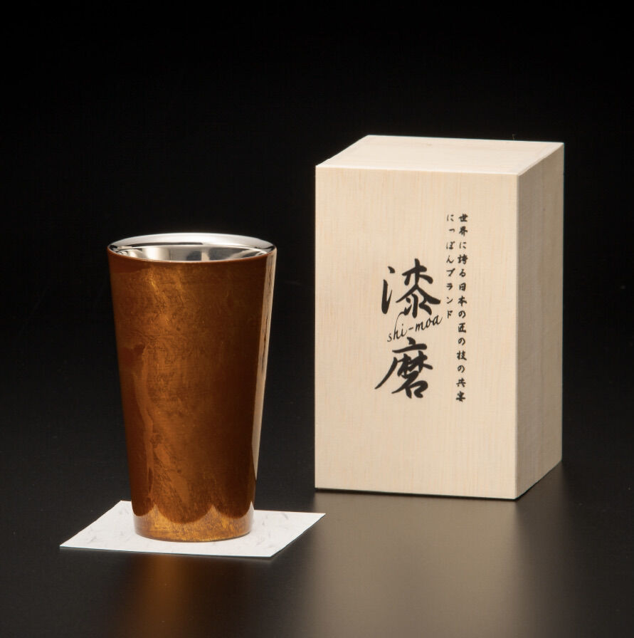 最終価格】 中国 宋坑端渓硯 実用硯 最終価格】 中国 宋坑端渓硯 実用