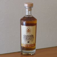 ゴンザレス・ビアス/レパント ペドロ・ヒメネス・カスク NV ブランデー