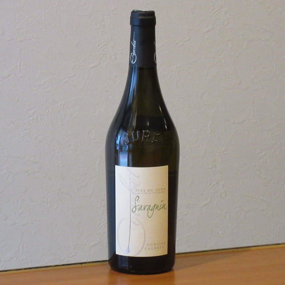 ドメーヌ ラベ ジュラ ワイン＆マール 2020 & 2014 お一人様1本まで＋