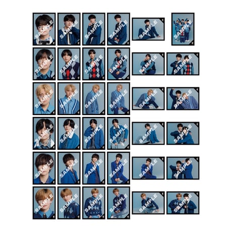 CATEGORY 水原 匡也 | WAIWAI SHOP OFFICIAL ONLINE STORE