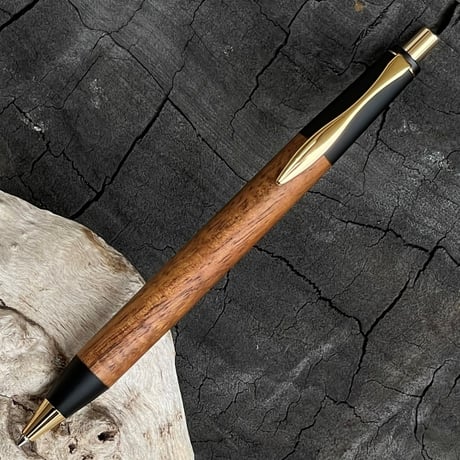 CATEGORY ハワイアンコア | MUKU屋