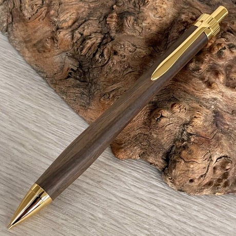 CATEGORY 1点もの・限定杢 | MUKU屋