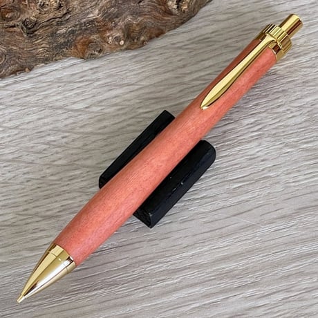 CATEGORY ピンクアイボリー | MUKU屋