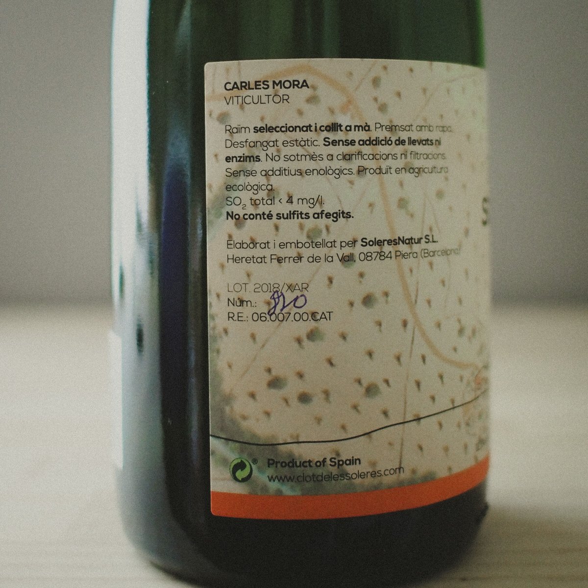 Christian Chaussard クリスチャン・ショサール