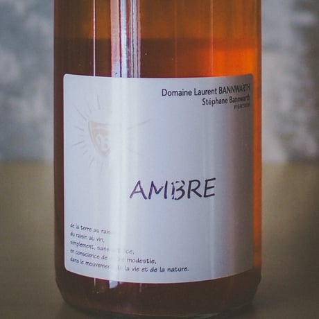 CATEGORY アルザス フランス / Alsace, France | WINES&TH 【2本