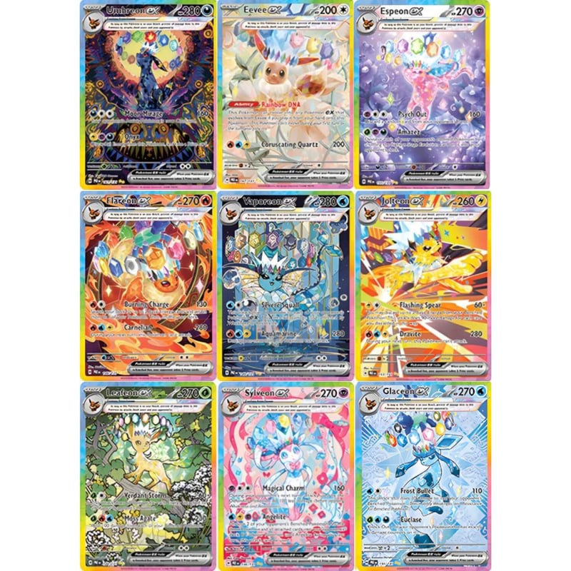 ポケモンカード インフェルノX テラスタルフェスex セット シュリンク