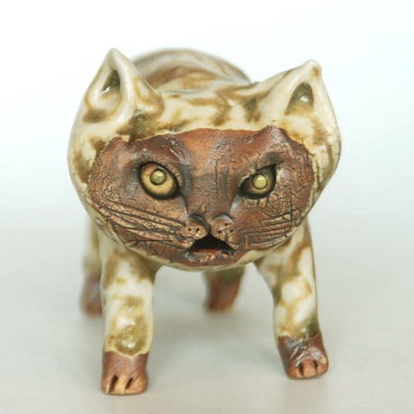 岡山富男 作家の手作り陶器 STUDIO 894 | 岡山富男 おかやまなおこ 2人展