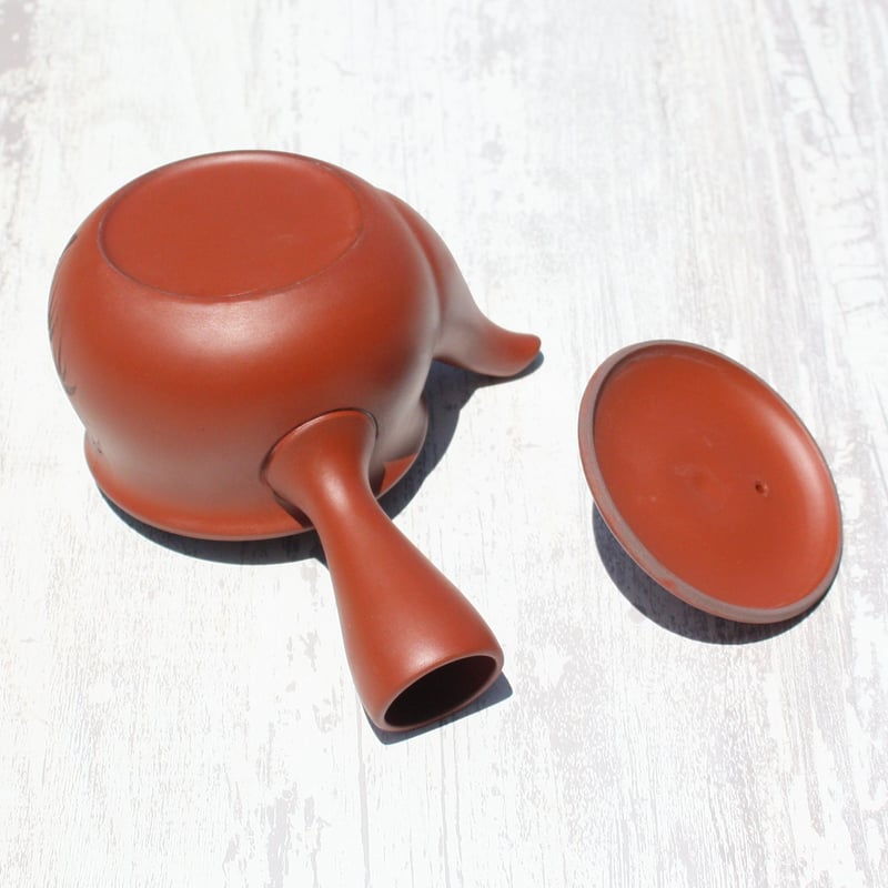 古常滑 常滑焼壷 [B25157] 古常滑 常滑焼壷 [B25157] 2025年最新】常滑