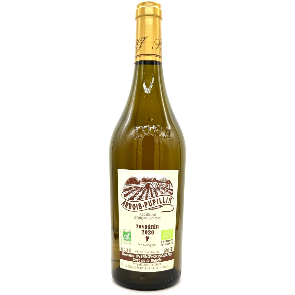 fit=scale-down,w=1200