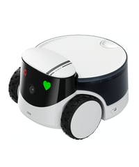 ポケとも専用】卓上充電ホルダー | Robot Planet Online store