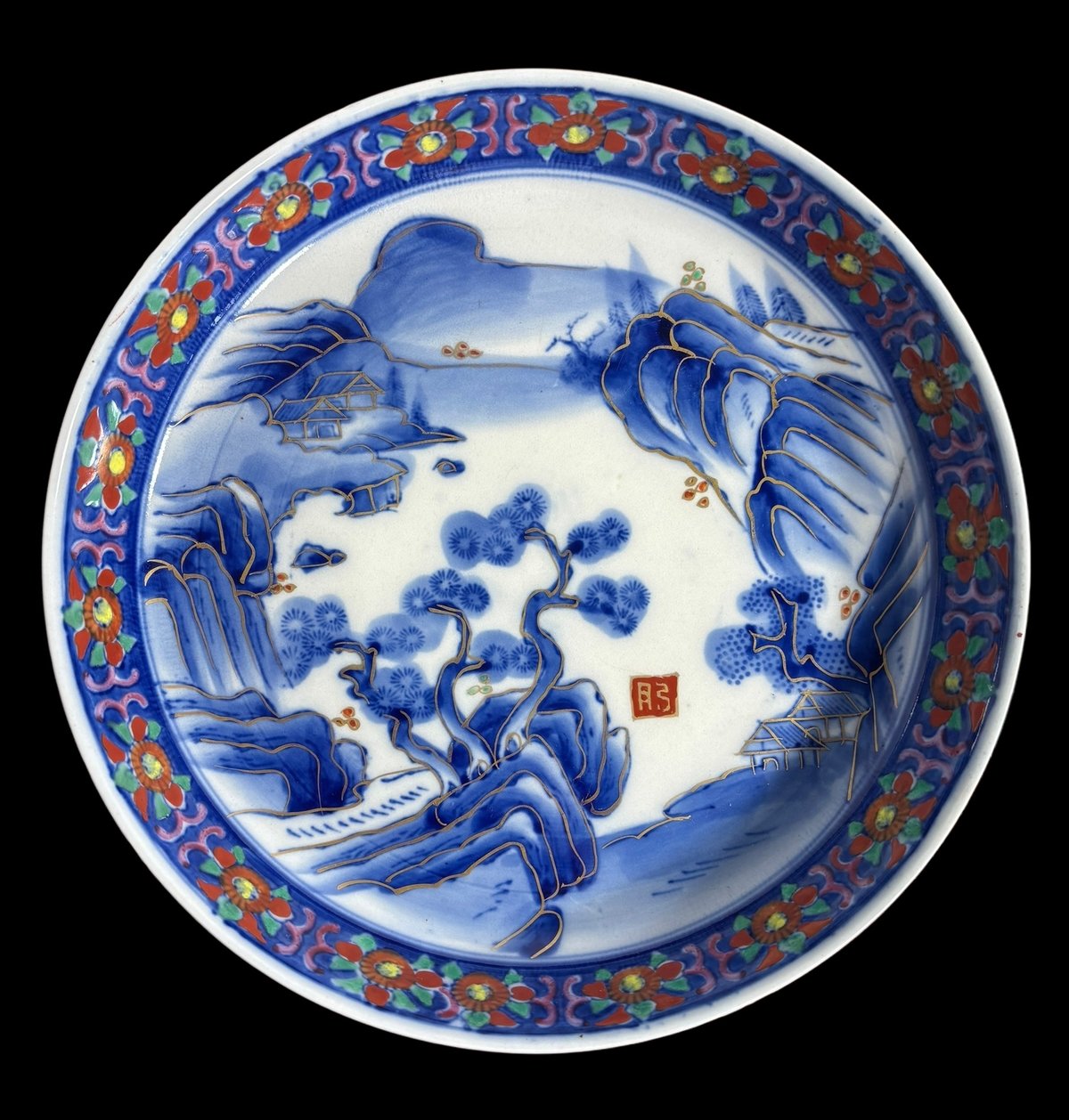 fit=scale-down,w=1200