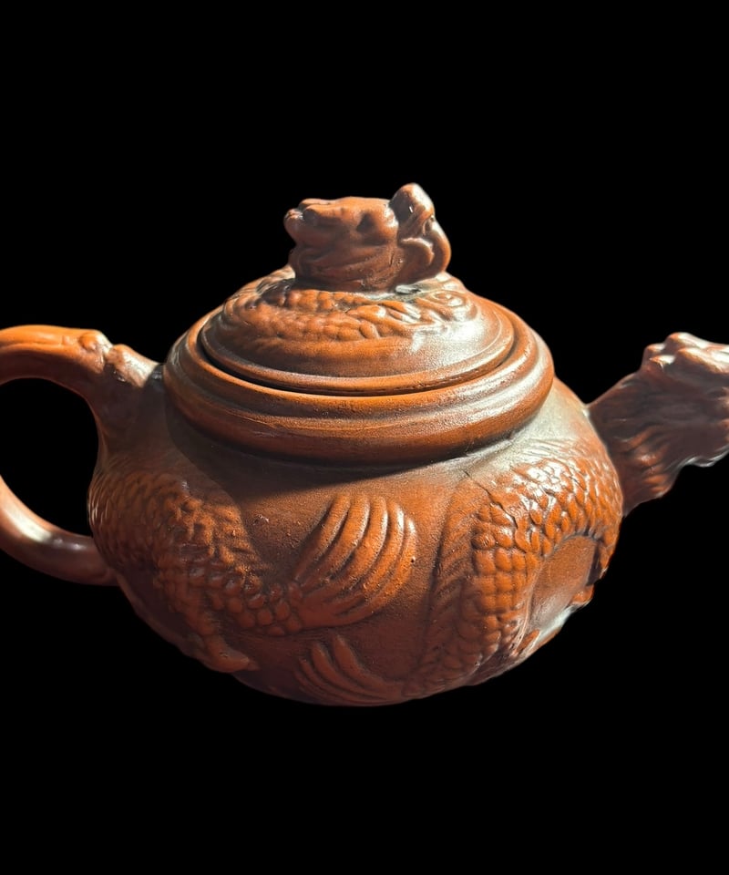 急須 宜興紫砂茶壺 中国美術 ティーポット 中国雑貨 食器 茶器