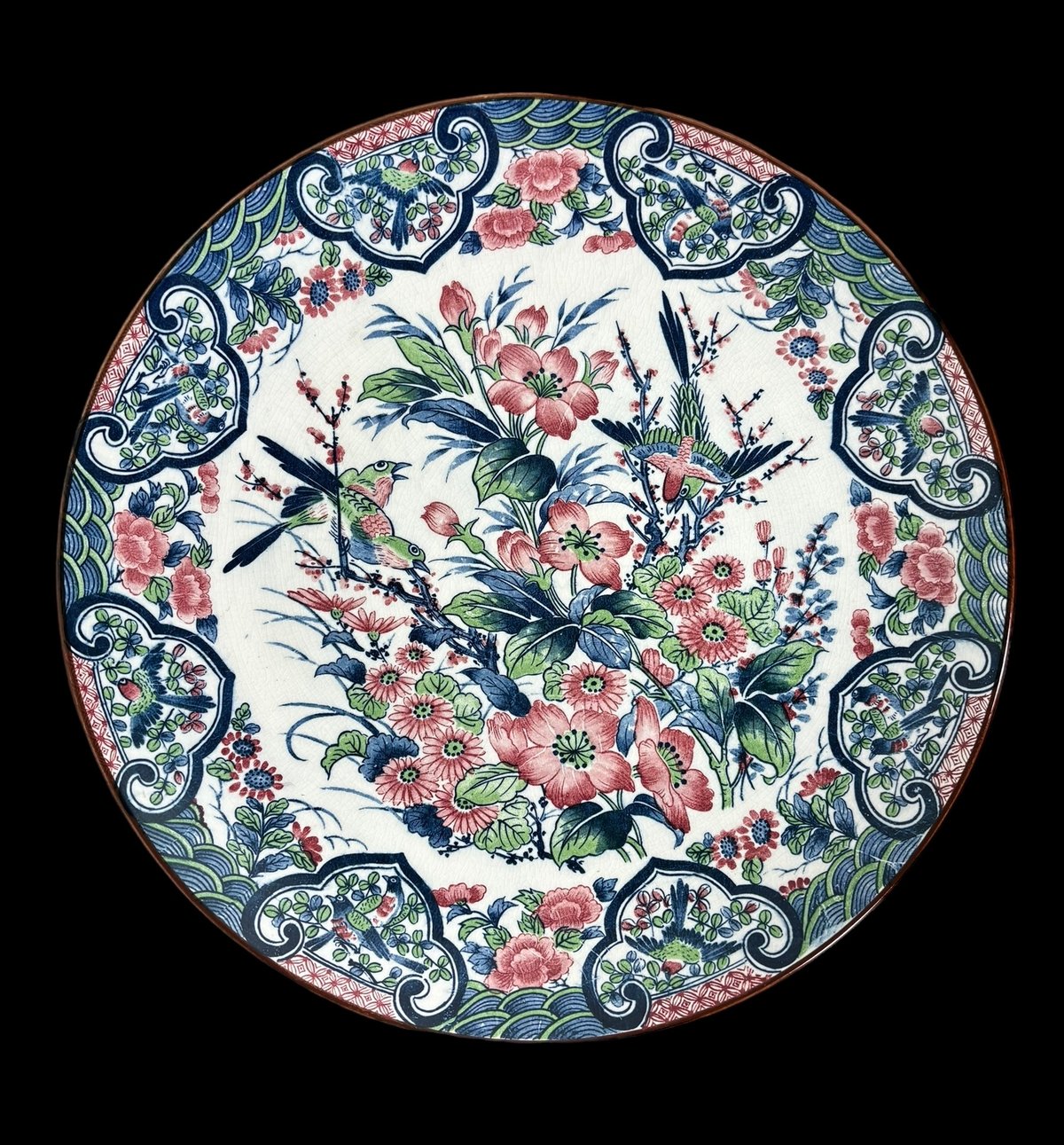 fit=scale-down,w=1200