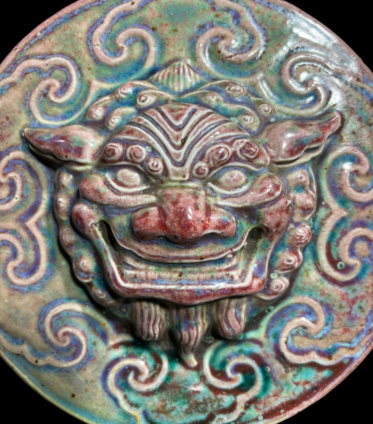 極上 根付 天然素材アンティーク骨董 飾り物 古美術 置物 細密細工