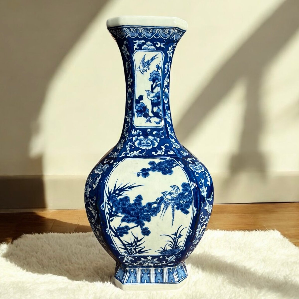 fit=scale-down,w=1200