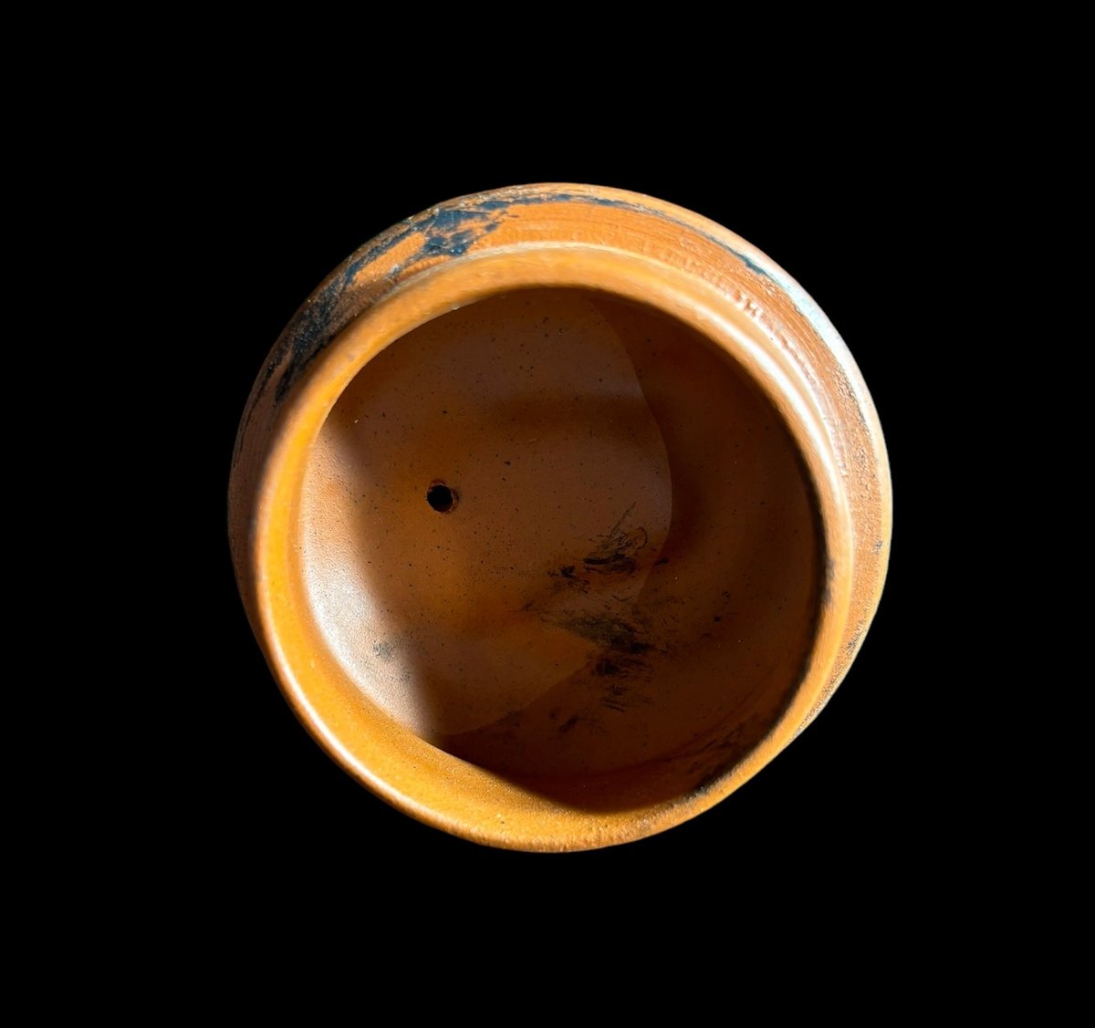 急須 宜興紫砂茶壺 中国美術 ティーポット 中国雑貨 食器 茶器