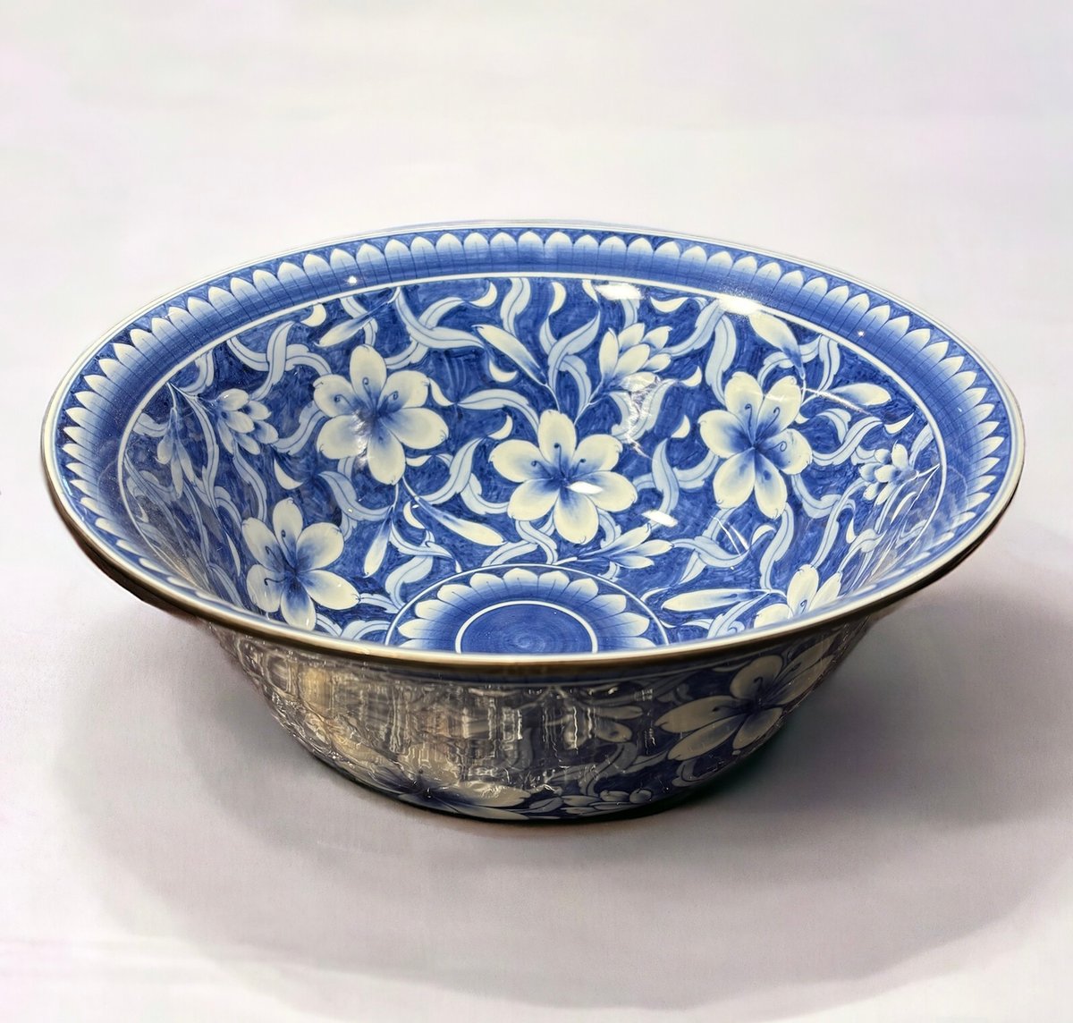 皿 飾り皿 大皿 Amazon.co.jp: 飾り皿 絵皿 大皿 スタンド付き 有田焼