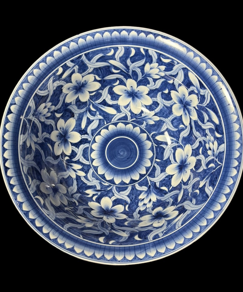 皿 飾り皿 大皿 Amazon.co.jp: 飾り皿 絵皿 大皿 スタンド付き 有田焼