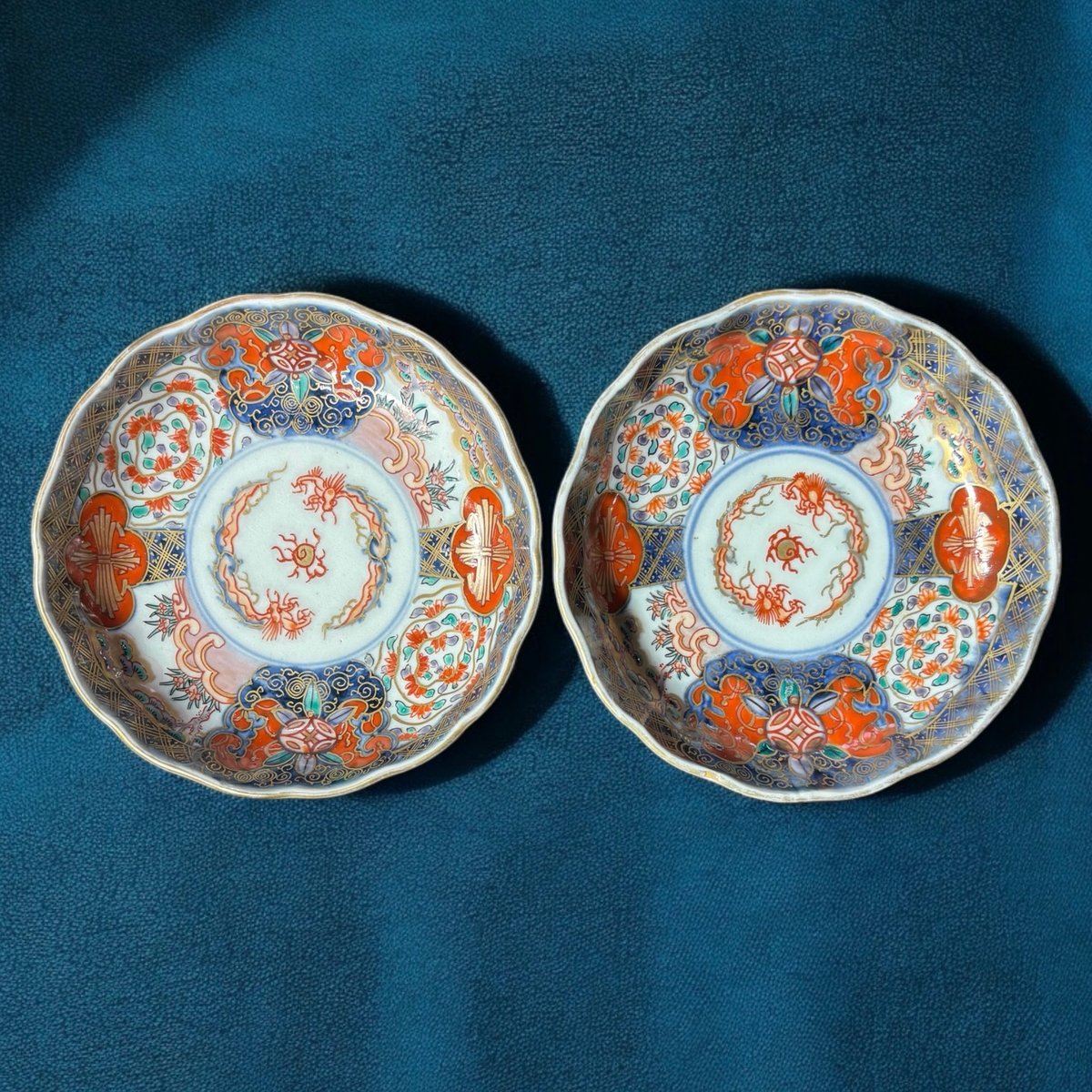 fit=scale-down,w=1200