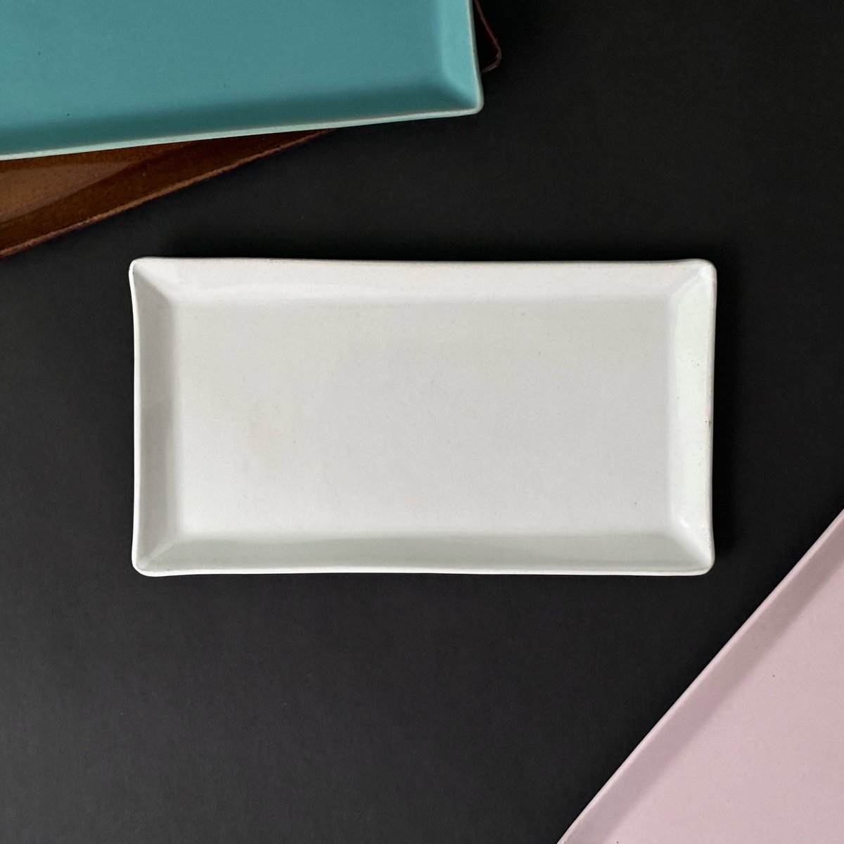 253◇ぐでたま 山形 花笠 クリアファイル プレートセット ご当地 限定