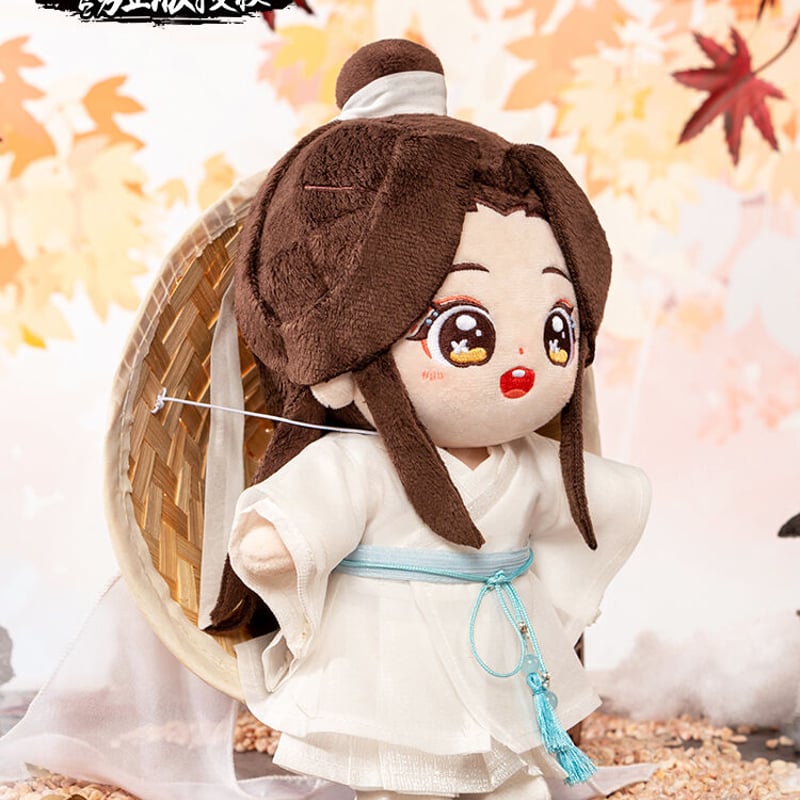 割引 天官賜福 謝憐 花城 ねんどろいど 天官賜福 ねんどろいど 花城 謝
