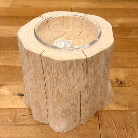 CATEGORY ペットテーブル | Wood Factory Silky