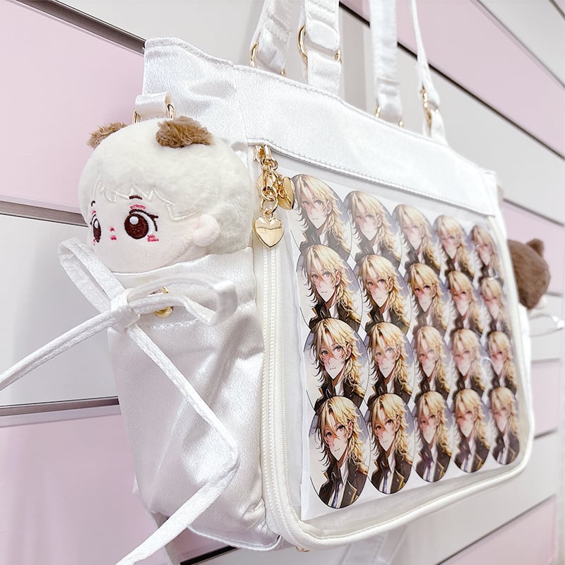 狗丸トウマ 痛バッグッズ 狗丸トウマ 痛バ 記念日2022 - メルカリ