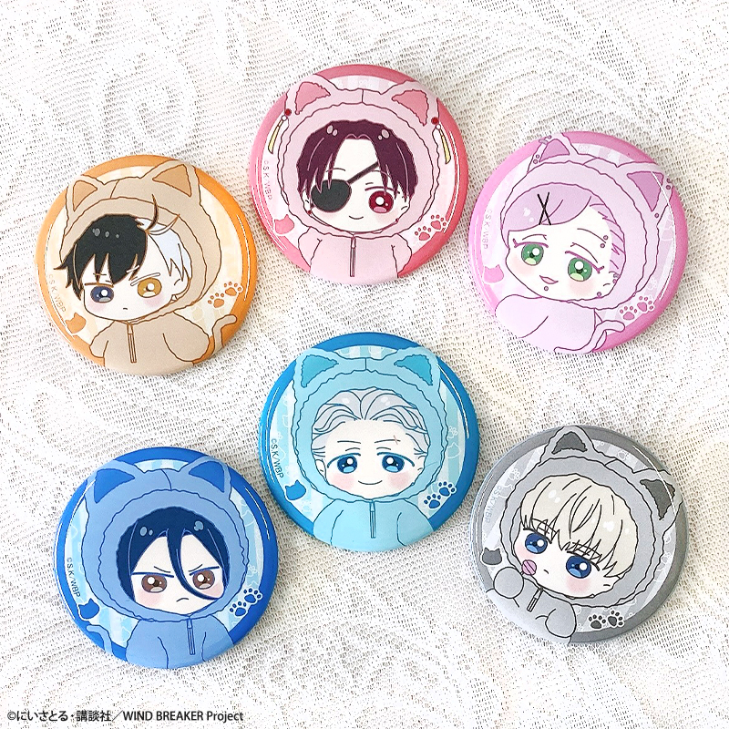 氷菓 グッズセット TVアニメ「氷菓」オフィシャルサイト GOODS/氷菓x