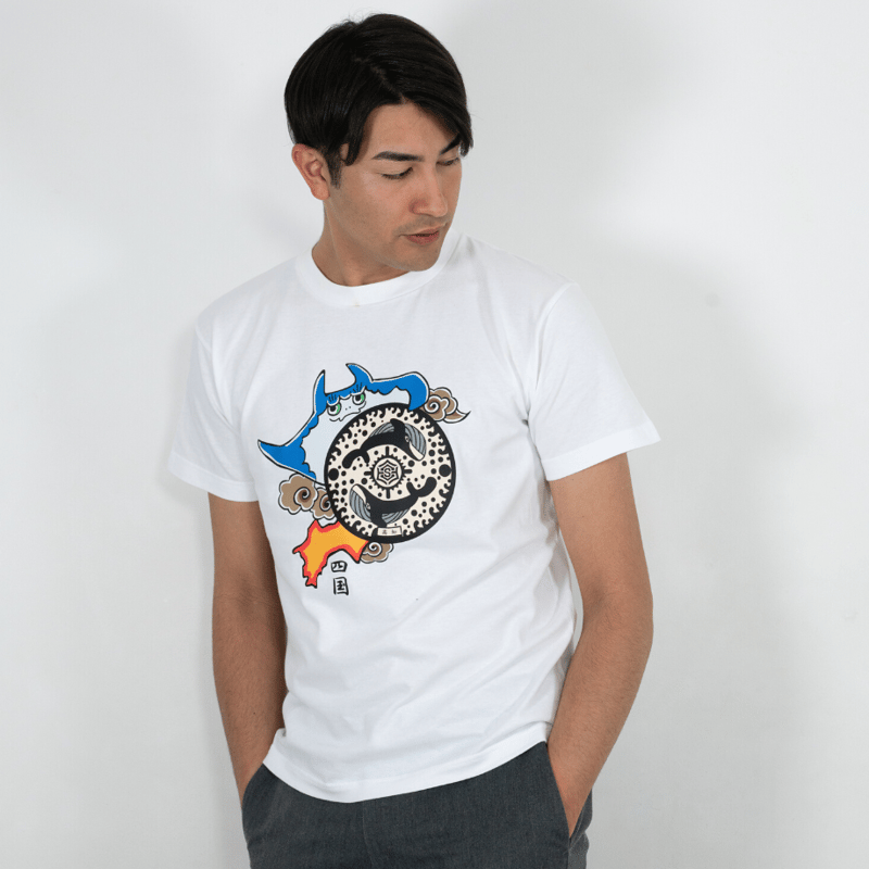 2011 SOBUT 100% UNDERGROUND tシャツ 2011 SOBUT 100% UNDERGROUND t