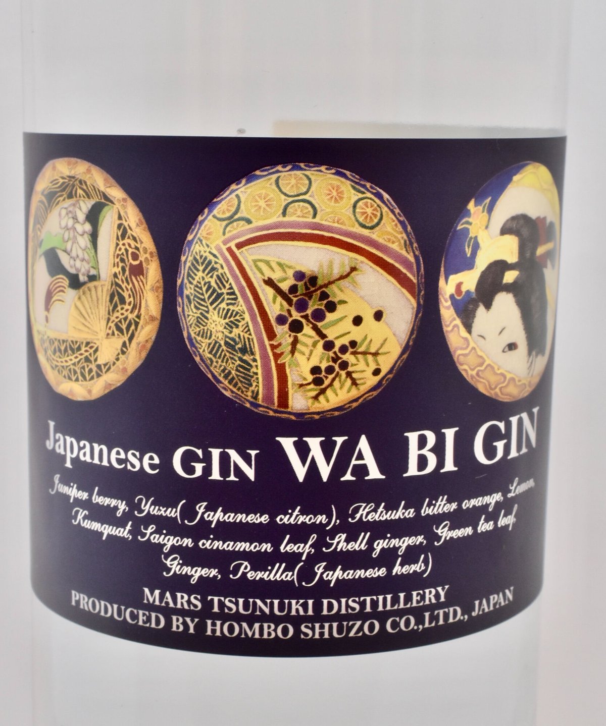 Tao様専用 【公式通販】