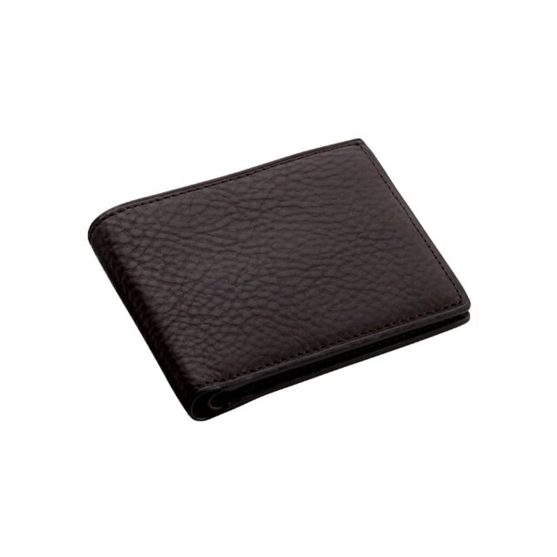 chibo パレドール2枚 chibo パレドール2枚 chibo パレドール2枚 chibo