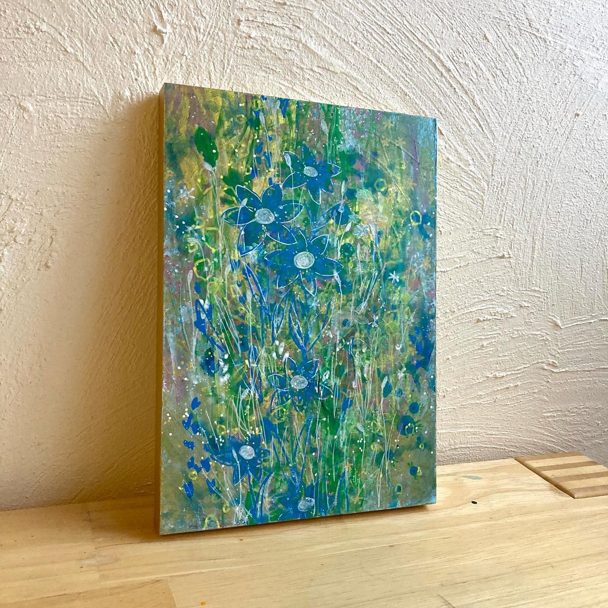 絵画 REVERIE 200 - 10+1 絵画 REVERIE 200-10 Amazon.co.jp: La