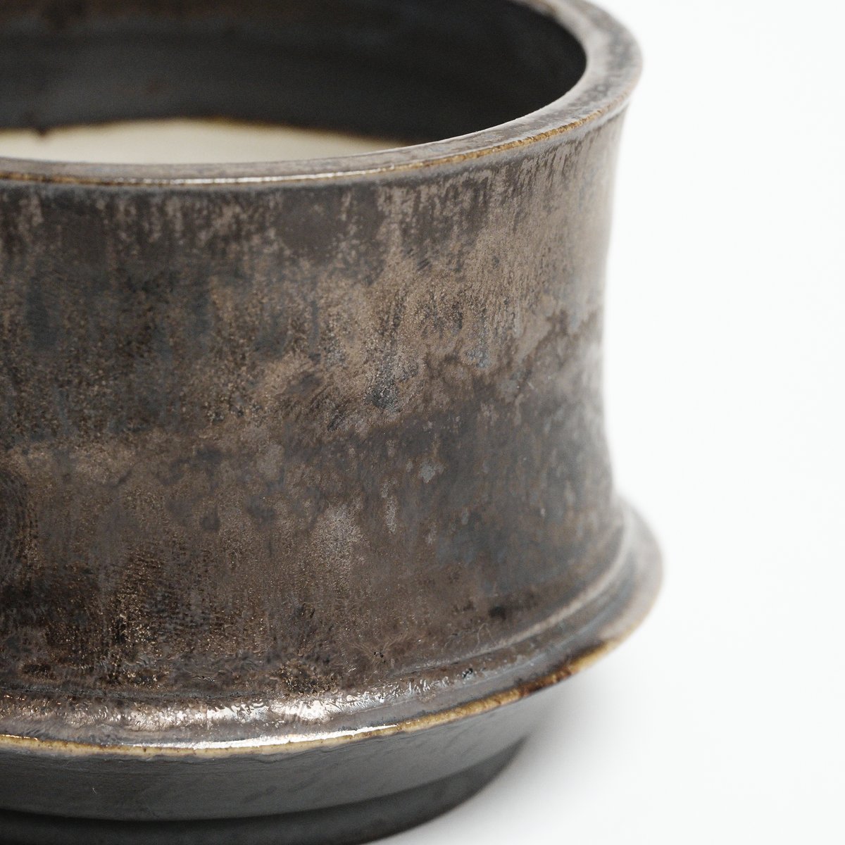 石舟鉢 逸品会 和鉢 彫り鉢 石舟鉢 逸品会 和鉢 彫り鉢 石舟鉢 逸品会