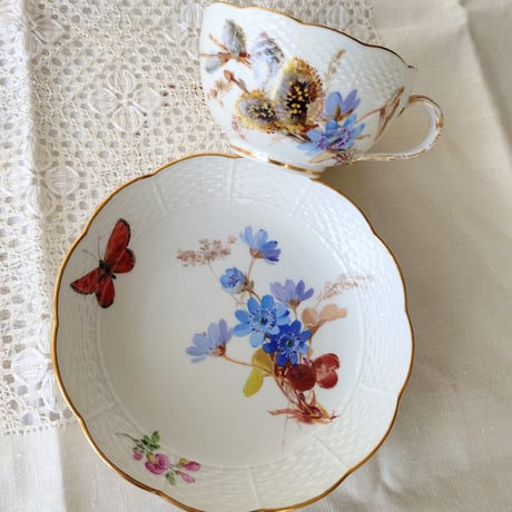 CATEGORY マイセン/アンティーク Meissen Antique | アンティーク田中
